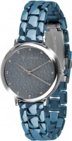 Купить наручний годинник Guardo 012503-6: цена от 1568 грн.