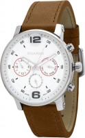 Купити наручний годинник Guardo 12432(1)-3  за ціною від 2199 грн.