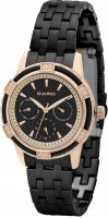 Купить наручний годинник Guardo B01356-3: цена от 2362 грн.