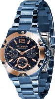 Купити наручний годинник Guardo S01527-5 за ціною від 3950 грн.