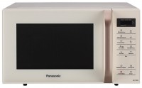 Купить микроволновая печь Panasonic NN-ST35MKZPE  по цене от 3899 грн.