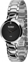 Купить наручний годинник Guardo S02407-1: цена от 2281 грн.