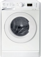 Купить пральна машина Indesit OMTWSA 61052W UA: цена от 9310 грн.