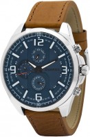 Купити наручний годинник Guardo B01361(2)-1  за ціною від 2387 грн.