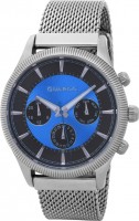 Купить наручний годинник Guardo 11102-1: цена от 2224 грн.