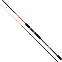 Купити вудилище Shimano Sonora Boat Quiver 210  за ціною від 595 грн.