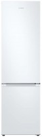 Купить холодильник Samsung RB38T600FWW: цена от 21600 грн.