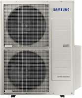 Купить кондиціонер Samsung AJ140TXJ5KH/EA: цена от 166125 грн.