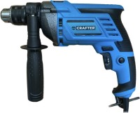 Купить дрель / шуруповерт Crafter RDI-1100  по цене от 1599 грн.