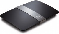 Купити wi-Fi адаптер Cisco EA4500  за ціною від 624 грн.