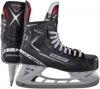 Купить коньки BAUER Vapor Select Skate S21  по цене от 10557 грн.
