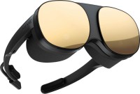 Купить окуляри віртуальної реальності HTC Vive Flow: цена от 11450 грн.