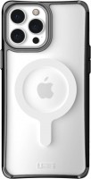 Купить чехол UAG Plyo MagSafe for iPhone 13 Pro Max: цена от 1699 грн.
