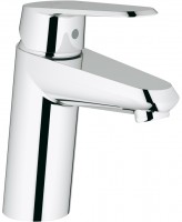 Купить змішувач Grohe Eurodisc Cosmopolitan 32469002: цена от 9458 грн.