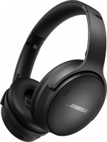 Купить навушники Bose QuietComfort 45: цена от 7993 грн.