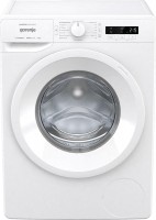 Купити пральна машина Gorenje WNPI 62 SB  за ціною від 11999 грн.