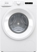 Купить пральна машина Gorenje WNPI 72 SB: цена от 11399 грн.