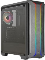 Купити корпус Aerocool Skyline ARGB V1  за ціною від 2644 грн.