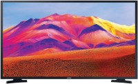 Купити телевізор Samsung UE-40T5300 за ціною від 11499 грн.