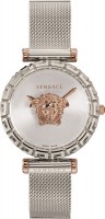 Купити наручний годинник Versace VEDV00419  за ціною від 38051 грн.