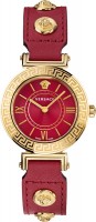 Купить наручные часы Versace VEVG00620  по цене от 27380 грн.