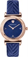 Купить наручные часы Versace VERE01720  по цене от 22503 грн.