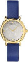 Купить наручные часы Versace VEPN00420  по цене от 25272 грн.