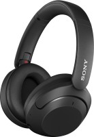 Купити навушники Sony WH-XB910  за ціною від 5699 грн.