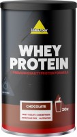 Купить протеин Inkospor Whey Protein (0.6 kg) по цене от 840 грн.