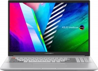 Купити ноутбук Asus Vivobook Pro 16X OLED N7600PC (N7600PC-L2009) за ціною від 43949 грн.