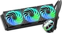 Купити система охолодження Sapphire NITRO+ S360-A за ціною від 5386 грн.