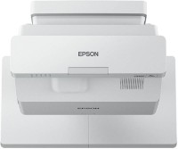 Купить проєктор Epson EB-720: цена от 50977 грн.