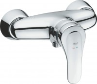 Купить змішувач Grohe Eurosolid 33322000: цена от 5221 грн.