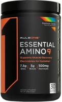 Купить аминокислоты Rule One R1 Essential Amino 9 (345 g) по цене от 850 грн.