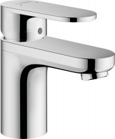 Купити змішувач Hansgrohe Vernis Blend 71571000  за ціною від 4493 грн.