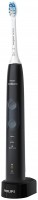 Купить электрическая зубная щетка Philips Sonicare ProtectiveClean 5100 HX6850/60: цена от 3749 грн.