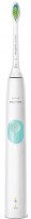 Купить электрическая зубная щетка Philips Sonicare ProtectiveClean 4300 HX6807/24: цена от 2347 грн.