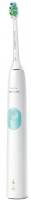 Купити електрична зубна щітка Philips Sonicare ProtectiveClean 4300 HX6807/63  за ціною від 2499 грн.