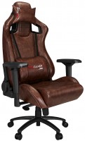 Купить компьютерное кресло Pro-Gamer Xano  по цене от 9189 грн.