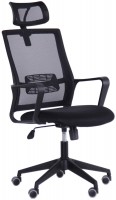 Купити комп'ютерне крісло AMF Matrix HR  за ціною від 2418 грн.