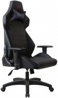 Купить комп'ютерне крісло 1stPlayer WIN 101: цена от 7447 грн.