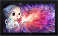 Купити графічний планшет XP-PEN Artist 22 (2nd gen)  за ціною від 29433 грн.