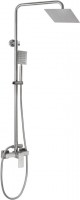 Купити душова система MIXXUS Kub 003-J MI5866  за ціною від 2898 грн.