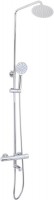 Купить душова система MIXXUS Premium Termo 009-J MI2846: цена от 8802 грн.