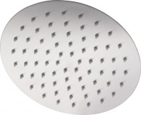 Купити душова система MIXXUS Sh-04 SS0057  за ціною від 271 грн.