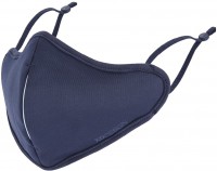 Купить маска медична XD Design Protective Mask Set: цена от 601 грн.
