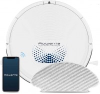 Купить пилосос Rowenta X-Plorer Serie 45 RR 8277: цена от 15465 грн.