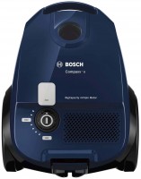 Купить пылесос Bosch Compaxx x BZGL 2A311  по цене от 3399 грн.