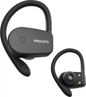 Купити навушники Philips TAA5205  за ціною від 4257 грн.