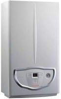 Купити опалювальний котел Immergas Mini NIKE 24-3 E  за ціною від 30125 грн.